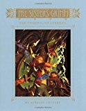 The Council of Mirrors (The Sisters Grimm, Book 9) by Buckley, Michael (2012) Hardcover