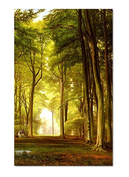 Walden, Resistance to Civil Government, The Maine Woods & Walking