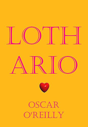 Lothario
