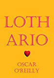 Lothario