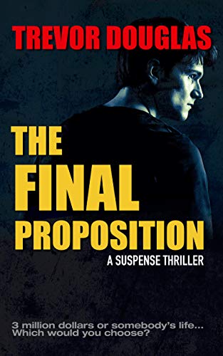 The Final Proposition