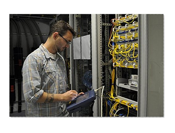 AN ARTIFICIAL NEURAL NETWORK - BASED DECISION - SUPPORT SYSTEM  FOR INTEGRATED NETWORK SECURITY
