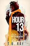 Hour 13 (The Matt Gearn Mysteries)