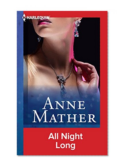 All Night Long