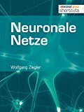Neuronale Netze (shortcuts 147) (German Edition)