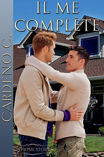 II Me Complete (Home Collection) (French Edition)