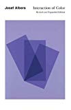 Interaction of Color: Revised and Expanded Edition by Albers, Josef (2006) Paperback