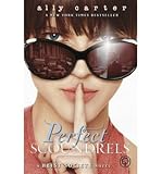 [(Perfect Scoundrels )] [Author: Ally Carter] [Feb-2013]