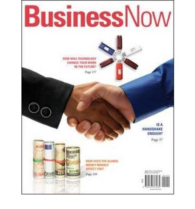 [(Business Now )] [Author: Amit J. Shah] [Feb-2010]