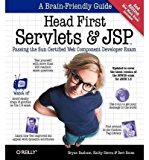 [(Head First Servlets and JSP )] [Author: Bert Bates] [Apr-2008]