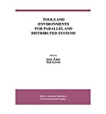 [(Tools and Environments for Parallel and Distributed Systems )] [Author: Amr Zaky] [Oct-2012]