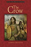 [(The Crow: The Third Book of Pellinor )] [Author: Alison Croggon] [Sep-2007]