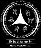 The Tao Of Juu Kune Do