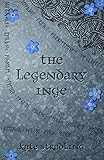 The Legendary Inge