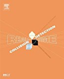 [(Real-Time Collision Detection )] [Author: Christer Ericson] [Jan-2005]