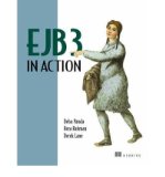 [(EJB 3 in Action )] [Author: Debu Panda] [Apr-2007]