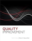 [(Quality Improvement )] [Author: Dale H. Besterfield] [Jan-2012]