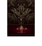 [(Diablo III: Book of Cain )] [Author: Deckard Cain] [Jan-2012]