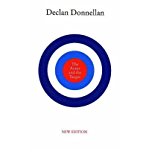 [(The Actor and the Target )] [Author: Declan Donnellan] [Sep-2005]