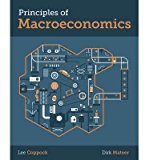 [(Principles of Macroeconomics - with Smartwork and eBook Registration Card )] [Author: Dirk Mateer] [Oct-2013]