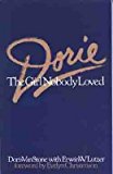 [(Dorie: The Girl Nobody Loved )] [Author: Doris Van Stone] [Jul-1995]
