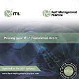 [(Passing Your ITIL Foundation Exam )] [Author: Christian F. Nissen] [Feb-2012]