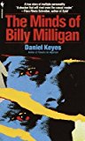 [(The Minds of Billy Milligan )] [Author: Daniel Keyes] [Oct-2003]