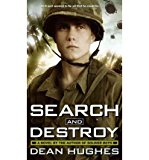 [(Search and Destroy )] [Author: Dean Hughes] [Jan-2008]