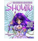 [(Manga Mania Shoujo )] [Author: Christopher Hart] [May-2004]