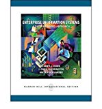 [(Enterprise Information Systems: A Pattern-based Approach )] [Author: Cheryl Dunn] [Feb-2004]
