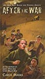 [(After the War )] [Author: Carol Matas] [Sep-1997]