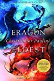 [(Eragon/Eldest )] [Author: Christopher Paolini] [Jul-2008]