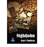 [(Nightjohn (Hardcover Educational Edition) )] [Author: Gary Paulsen] [Feb-2009]