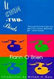 [(At Swim-Two-Birds )] [Author: Flann O'Brien] [Sep-2009]