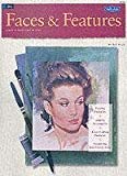 [Faces and Features] (By: Fritz Willis) [published: January, 2003]