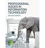 [(Professional Issues in Information Technology )] [Author: Frank Bott] [Jan-2014]