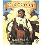 [(Encounter )] [Author: Jane Yolen] [Sep-1996]