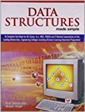 [(Data Structures - Made Simple * * )] [Author: Jain Satish] [Dec-2006]
