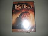 Audio CD-Instinct (5 CD)