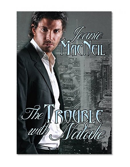 The Trouble with Natalie
