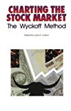 Charting the Stock Market: The Wyckoff Method by Hutson, Jack K. (1991) Paperback
