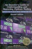 An Investor's Guide to Understanding and Mastering Options Trading: Generating Steady Profits of 100% in a 10% World 2nd edition by Bill Johnson (2002) Hardcover