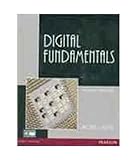 Digital Fundamentals 10th edition by Floyd (2009) Paperback