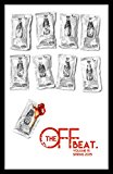 The Offbeat: Volume 15, Spring 2015