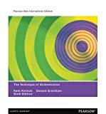 [(The Technique of Orchestration )] [Author: Kent Kennan] [Nov-2013]