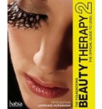 [(Beauty Therapy: The Foundations )] [Author: Lorraine Nordmann] [Mar-2010]