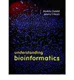 [(Understanding Bioinformatics )] [Author: Marketa J. Zvelebil] [Sep-2007]