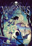 [(Vampirates 2: Tide of Terror )] [Author: Justin Somper] [Jun-2007]