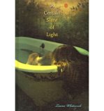 [(A Certain Slant of Light )] [Author: Laura Whitcomb] [Sep-2005]