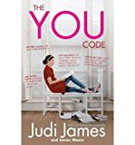 [(The You Code: What Your Habits Say About You )] [Author: Judi James] [May-2012]